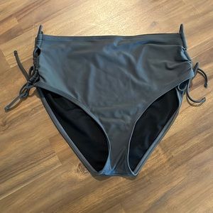 O’Rageous Swim Bottoms